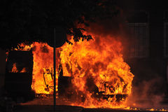 Safeguard Business From External Factors With Commercial Liability Insurance