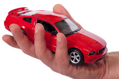>liability Insurance Can Slash Your Risks