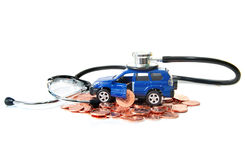 Smart Steps To Take Against The Negligence Associated With Liquor Liability