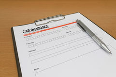 How To Protect Business With Commercial General Liability Insurance