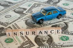 Protect What You Worked Hard For - Get A Liability Insurance Quote