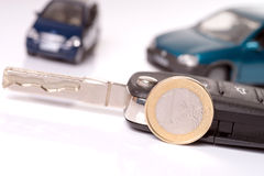 How To Get Good Coverage For Business With Commercial General Liability Insurance