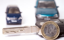 How to identify the reliability of a watch