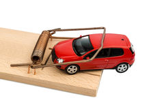 Executive Liability Insurance - Why Private Companies Need It