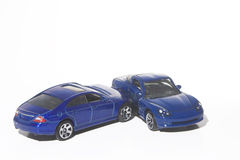 Coverage Commercial General Liability Insurance Offers To Insured Company