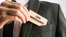 Some Information About Product Liability Insurance
