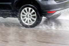 Restaurant Insurance And The Need For Valet Parking Liability