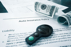 Public Liability Insurance Is A Must Have For Many Businesses