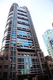 Employers Liability Insurance | Employers Liability Insurance Policy