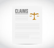 What Is Professional Liability Insurance?