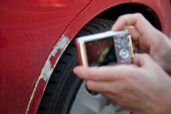 Smart Business Liability Insurance