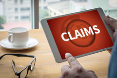 How To Get A Cheap Liability Insurance Quote In Texas