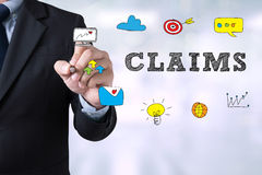 Airlines Liability In Times Of Natural Calamities