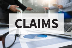 Construction insurance comes in many forms - Contractor liability insurance being the most basic