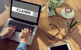 Employers' Liability Insurance: Getting it Right