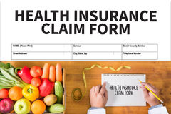 Protect Against Risk With Yoga Liability Insurance