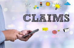 What Is Product Liability?