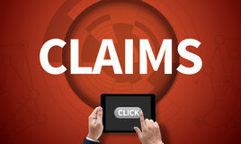 Social host liability