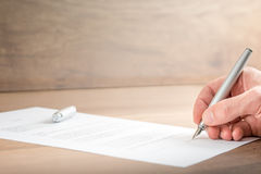 Why Commercial General Liability Insurance Has Been So Popular Till Now