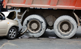 Find The Cheapest Liability Insurance For Texas Drivers