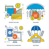 Get Reflexology Liability Insurance For A Strong Business Foundation
