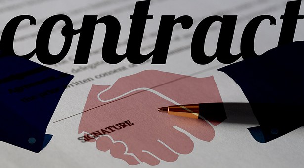 A Quick Guide To Motor Trade Liability Cover