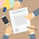 Types Of Liability Insurance