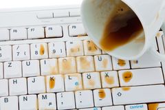 Why And When You Need A Product Liability Attorney