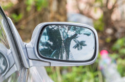 Wise Up About Reiki Liability Insurance
