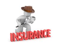 What are These Employers Liability Insurance Companies?
