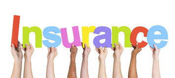Safeguard Your Business With Commercial Liability Insurance