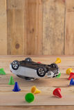 Why Would You Have Business Liability Insurance?