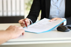 What Is Martial Arts Liability Insurance And How It Relates To Martial Arts College Proprietor.
