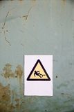 Do You Have Business Liability Insurance?