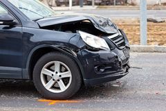 Cheap Liability Insurance In Texas: Get One Now