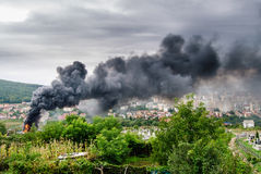 Necessary Commercial Liability Insurance Coverage