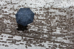Points To Facilitate Product Liability Insurance As Your Uphold Plan