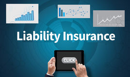 Getting The Right Commercial Insurance For Your Office
