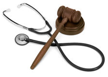 Liability Insurance - Is It Important To You?