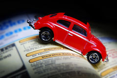 Commercial Liability Insurance In Texas