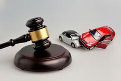 General Liability Insurance – Is Your Business Properly Protected?