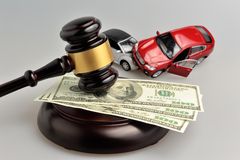 Exploring Self Employed Liability Insurance