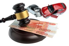 Understanding The Need For Dance Instructor Liability Insurance