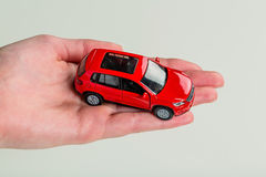 Information required getting a Public Liability Insurance Quote