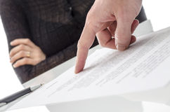 What is Liability Insurance?