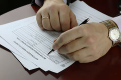 Liability Insurance Do's and Don'ts