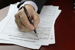 Ohio contractors liability insurance