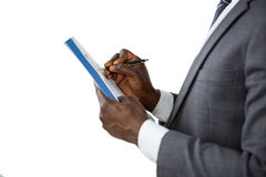 Facts About Premises Liability Lawsuits