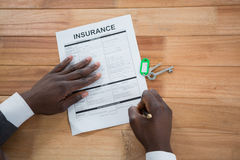 Limited Liability Companies - Why They Are Different From Corporations