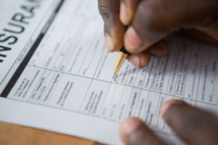 Understand the Exclusions of Your General Liability Insurance Policy – Don't Be Left Uncovered